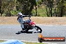 Champions Ride Day Broadford 2 of 2 parts 03 11 2014 - SH7_8538