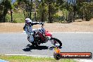 Champions Ride Day Broadford 2 of 2 parts 03 11 2014 - SH7_8539
