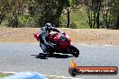 Champions Ride Day Broadford 2 of 2 parts 03 11 2014 - SH7_8547