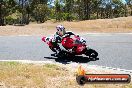 Champions Ride Day Broadford 2 of 2 parts 03 11 2014 - SH7_8562