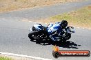 Champions Ride Day Broadford 2 of 2 parts 03 11 2014 - SH7_8568