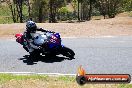 Champions Ride Day Broadford 2 of 2 parts 03 11 2014 - SH7_8578