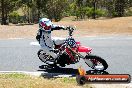 Champions Ride Day Broadford 2 of 2 parts 03 11 2014 - SH7_8584