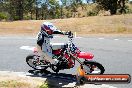 Champions Ride Day Broadford 2 of 2 parts 03 11 2014 - SH7_8585
