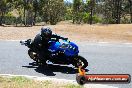 Champions Ride Day Broadford 2 of 2 parts 03 11 2014 - SH7_8613