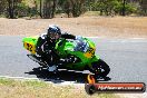 Champions Ride Day Broadford 2 of 2 parts 03 11 2014 - SH7_8619