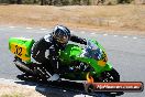 Champions Ride Day Broadford 2 of 2 parts 03 11 2014 - SH7_8620