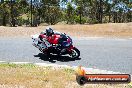 Champions Ride Day Broadford 2 of 2 parts 03 11 2014 - SH7_8625