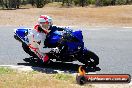 Champions Ride Day Broadford 2 of 2 parts 03 11 2014 - SH7_8628