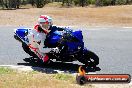 Champions Ride Day Broadford 2 of 2 parts 03 11 2014 - SH7_8628