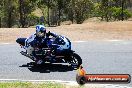 Champions Ride Day Broadford 2 of 2 parts 03 11 2014 - SH7_8632