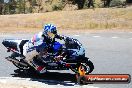 Champions Ride Day Broadford 2 of 2 parts 03 11 2014 - SH7_8634