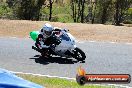 Champions Ride Day Broadford 2 of 2 parts 03 11 2014 - SH7_8648
