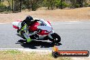 Champions Ride Day Broadford 2 of 2 parts 03 11 2014 - SH7_8654
