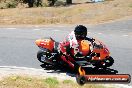 Champions Ride Day Broadford 2 of 2 parts 03 11 2014 - SH7_8663