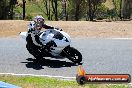 Champions Ride Day Broadford 2 of 2 parts 03 11 2014 - SH7_8664