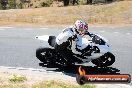 Champions Ride Day Broadford 2 of 2 parts 03 11 2014 - SH7_8667