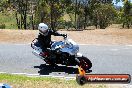 Champions Ride Day Broadford 2 of 2 parts 03 11 2014 - SH7_8676