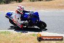 Champions Ride Day Broadford 2 of 2 parts 03 11 2014 - SH7_8684