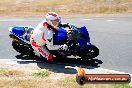 Champions Ride Day Broadford 2 of 2 parts 03 11 2014 - SH7_8685