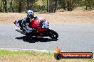 Champions Ride Day Broadford 2 of 2 parts 03 11 2014 - SH7_8687