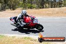 Champions Ride Day Broadford 2 of 2 parts 03 11 2014 - SH7_8688