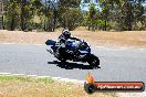 Champions Ride Day Broadford 2 of 2 parts 03 11 2014 - SH7_8691