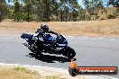 Champions Ride Day Broadford 2 of 2 parts 03 11 2014 - SH7_8692