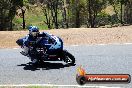 Champions Ride Day Broadford 2 of 2 parts 03 11 2014 - SH7_8700