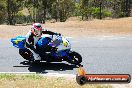 Champions Ride Day Broadford 2 of 2 parts 03 11 2014 - SH7_8705