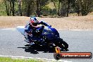 Champions Ride Day Broadford 2 of 2 parts 03 11 2014 - SH7_8711