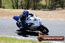 Champions Ride Day Broadford 2 of 2 parts 03 11 2014 - SH7_8715