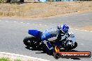 Champions Ride Day Broadford 2 of 2 parts 03 11 2014 - SH7_8718