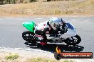 Champions Ride Day Broadford 2 of 2 parts 03 11 2014 - SH7_8730