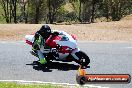 Champions Ride Day Broadford 2 of 2 parts 03 11 2014 - SH7_8731
