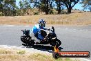 Champions Ride Day Broadford 2 of 2 parts 03 11 2014 - SH7_8741