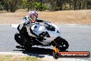 Champions Ride Day Broadford 2 of 2 parts 03 11 2014 - SH7_8744