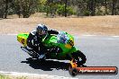 Champions Ride Day Broadford 2 of 2 parts 03 11 2014 - SH7_8750