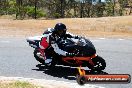 Champions Ride Day Broadford 2 of 2 parts 03 11 2014 - SH7_8755