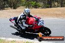 Champions Ride Day Broadford 2 of 2 parts 03 11 2014 - SH7_8761