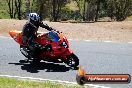 Champions Ride Day Broadford 2 of 2 parts 03 11 2014 - SH7_8763