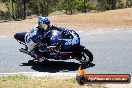 Champions Ride Day Broadford 2 of 2 parts 03 11 2014 - SH7_8771