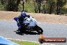 Champions Ride Day Broadford 2 of 2 parts 03 11 2014 - SH7_8782