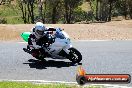 Champions Ride Day Broadford 2 of 2 parts 03 11 2014 - SH7_8794