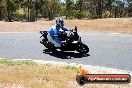 Champions Ride Day Broadford 2 of 2 parts 03 11 2014 - SH7_8804