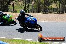 Champions Ride Day Broadford 2 of 2 parts 03 11 2014 - SH7_8811