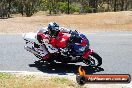 Champions Ride Day Broadford 2 of 2 parts 03 11 2014 - SH7_8828