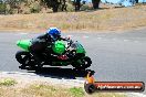 Champions Ride Day Broadford 2 of 2 parts 03 11 2014 - SH7_8834
