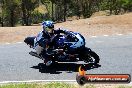 Champions Ride Day Broadford 2 of 2 parts 03 11 2014 - SH7_8839