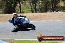 Champions Ride Day Broadford 2 of 2 parts 03 11 2014 - SH7_8842